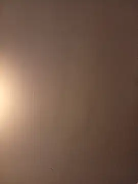 gatitachula93 online show from 03.28.26