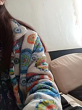 gatitachula93 online show from 04.02.26