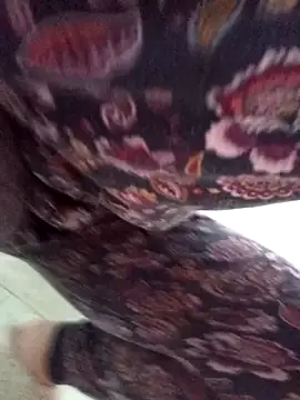 gatitachula93 online show from 04.11.26