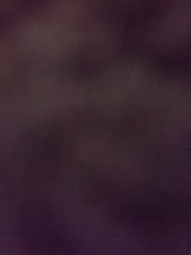 gatitachula93 online show from 04.14.26