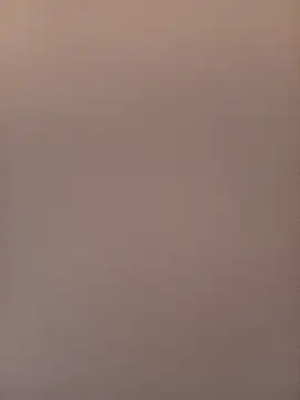 Snapshot of gatitachula93 chatting on 05.05.26 gatitachula93 online show from 05.05.26