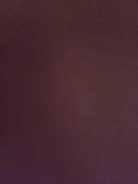 Snapshot of gatitachula93 chatting on 05.23.26 gatitachula93 online show from 05.23.26