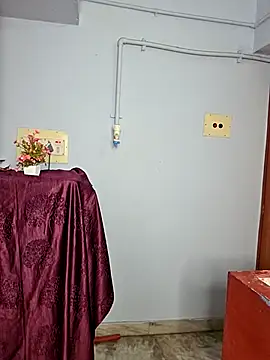 Hot-Haney77 online show from 01.07.26