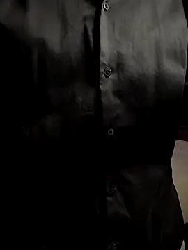 Snapshot of fitboy_xxx chatting on 12.19.25 fitboy xxx online show from 12.19.25