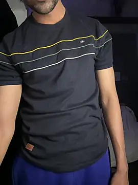 Snapshot of fitboy_xxx chatting on 02.15.26 fitboy xxx online show from 02.15.26