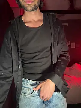 fitboy xxx online show from 03.30.26