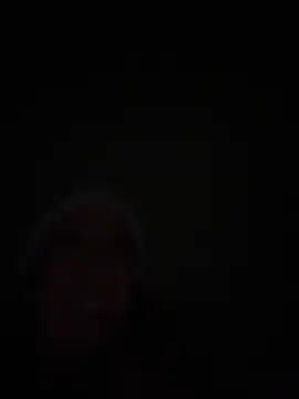 balkanmistress online show from 12.17.25