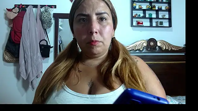 moritamori online show from 01.13.26