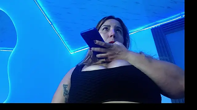 moritamori online show from 02.17.26