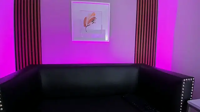 Snapshot of Ariana_collinss chatting on 07.10.26 Ariana collinss online show from 07.10.26