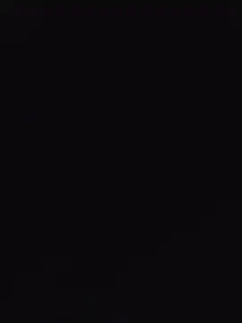 TRESBONNEBITE online show from 12.04.25