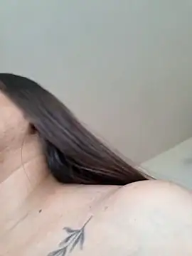 adele 69 online show from 12.17.25