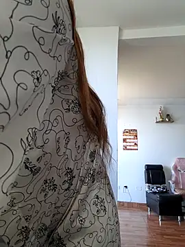 adele 69 online show from 02.21.26