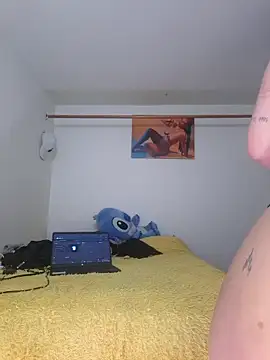 Snapshot of adele_69 chatting on 04.26.26 adele 69 online show from 04.26.26
