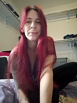 poleslut69 online show from 01.13.26