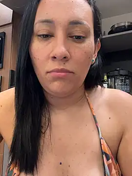 Deusaindia online show from 01.07.26