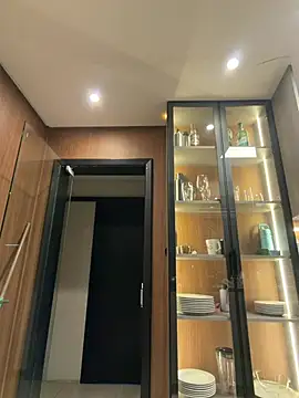 Deusaindia online show from 02.05.26