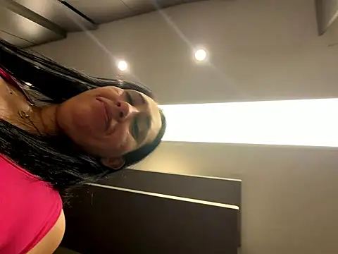 Deusaindia online show from 02.06.26