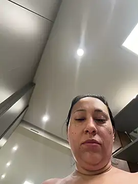 Deusaindia online show from 03.02.26