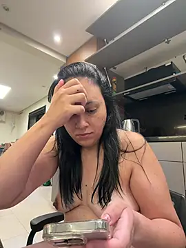 Deusaindia online show from 04.07.26