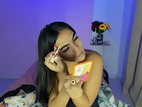 18teenssexy online show from 12.04.25