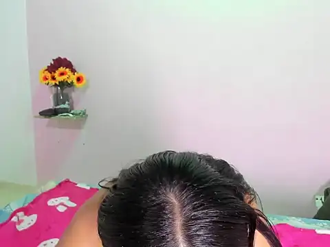 Snapshot of 18teenssexy chatting on 02.13.26 18teenssexy online show from 02.13.26