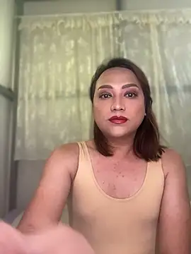 Snapshot of alexassecretxx chatting on 06.11.26 alexassecretxx online show from 06.11.26