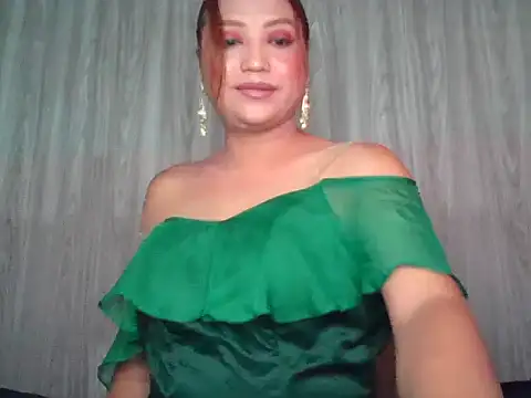 Snapshot of alexassecretxx chatting on 08.06.26 alexassecretxx online show from 08.06.26