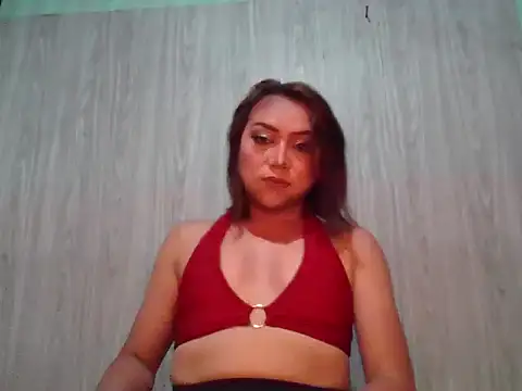 Snapshot of alexassecretxx chatting on 08.08.26 alexassecretxx online show from 08.08.26