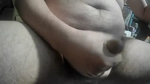 ilike2see online show from 01.11.26