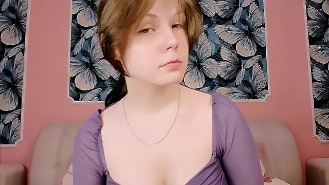 YONA WINK online show from 03.13.26