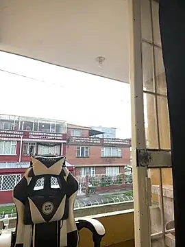 Engell fire online show from 12.18.25