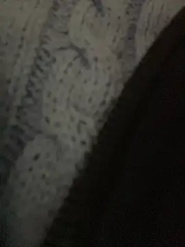 Engell fire online show from 12.20.25