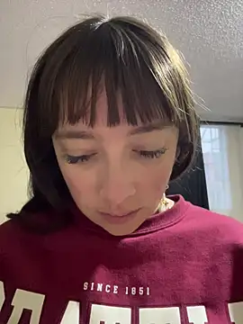 Engell fire online show from 01.06.26