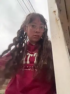 Engell fire online show from 01.08.26