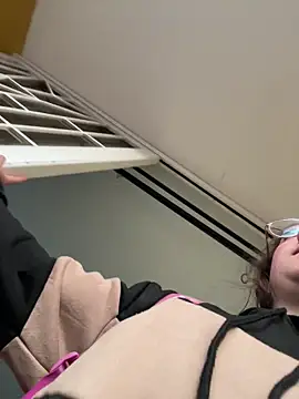 Engell fire online show from 01.10.26