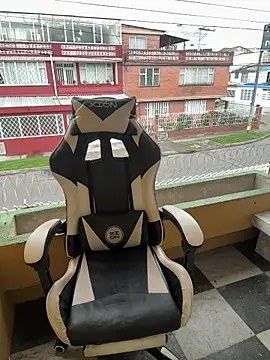 Engell fire online show from 01.14.26