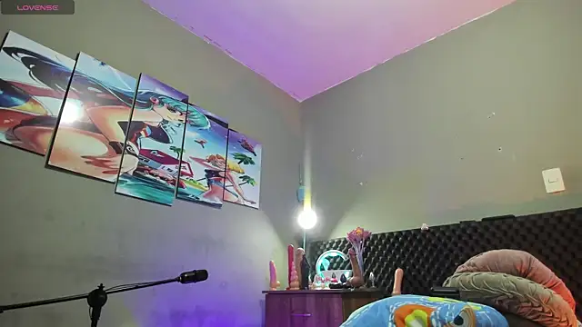 Snapshot of Shadia_Squirt chatting on 05.08.26 Shadia Squirt online show from 05.08.26