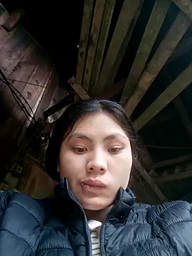 Hilary-123 online show from 02.04.26