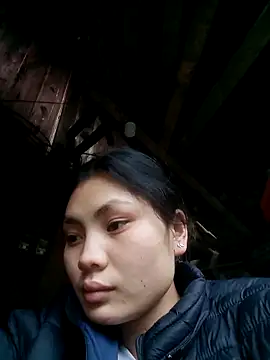 Hilary-123 online show from 02.08.26