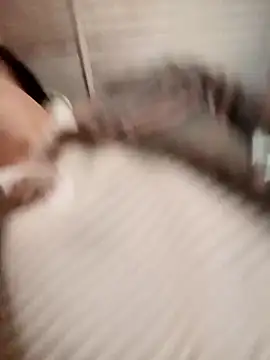 Hilary-123 online show from 02.15.26