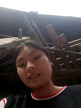 Hilary-123 online show from 03.02.26