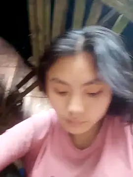 Hilary-123 online show from 03.03.26