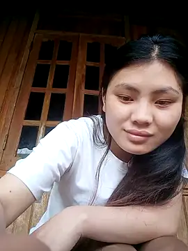 Hilary-123 online show from 03.19.26