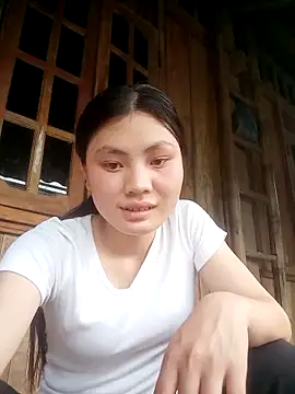 Hilary-123 online show from 03.27.26