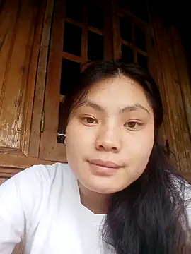 Hilary-123 online show from 04.01.26