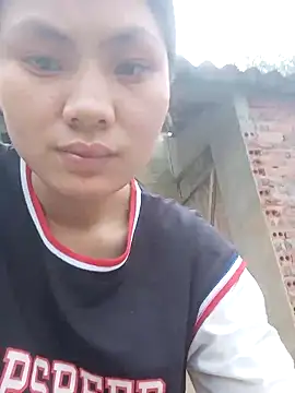 Hilary-123 online show from 04.06.26