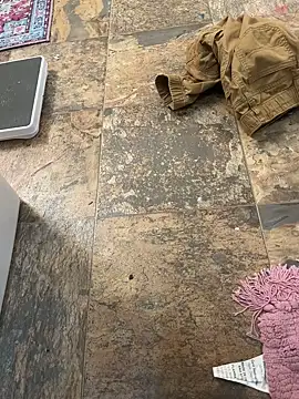 drods66999 online show from 03.15.26