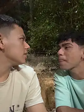 Snapshot of Latin_boys79 chatting on 02.19.26 Latin boys79 online show from 02.19.26