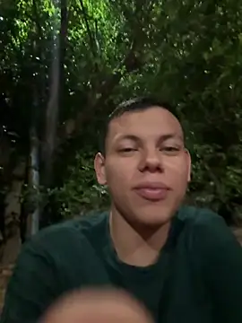 Snapshot of Latin_boys79 chatting on 02.25.26 Latin boys79 online show from 02.25.26